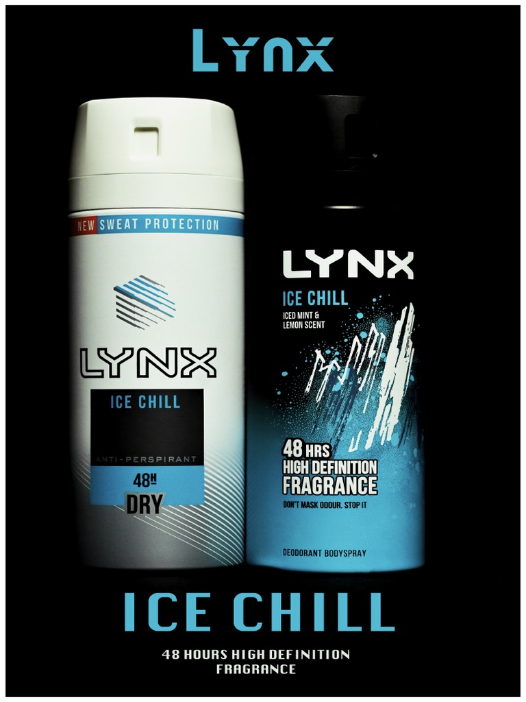 Lynx Advert Bus Stop 1200mm X 1800mm PDF