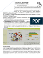 Perspectiva Económica