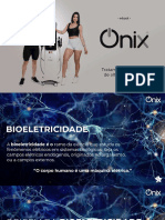 Ebook - ÔNIX - Tratamento Muscular de Alta Intensidade