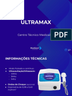 Ultramax MEDSTART.pptx