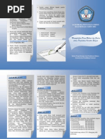 Download Sayembara Cerpen 2011 by ssajendro SN59768959 doc pdf