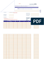 Plantilla PDH 2012sin