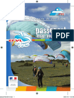 2012 PasseportMini2012-HD3