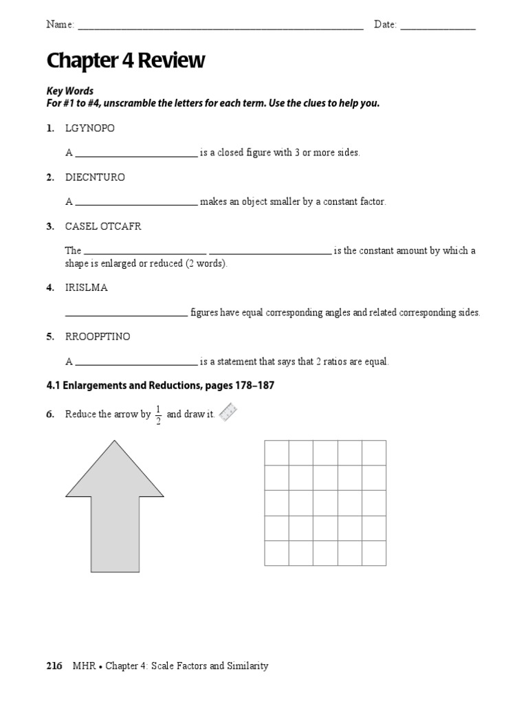 mathlinks 9 practice and homework book pdf