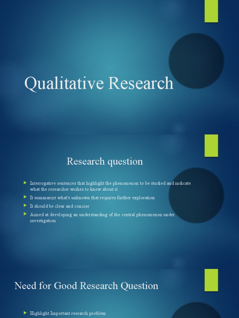 qualitative-research-pdf-informed-consent-question