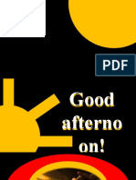 Ict Utilization in Developing 21st Century Skills (Collaborative Skills and Communication Skills) - Santiago, KPN - Bsed IV Mathematics