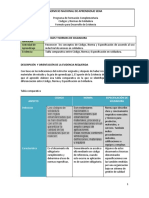 Esteban Castaño - Formato - Evidencia - Producto - Guia1