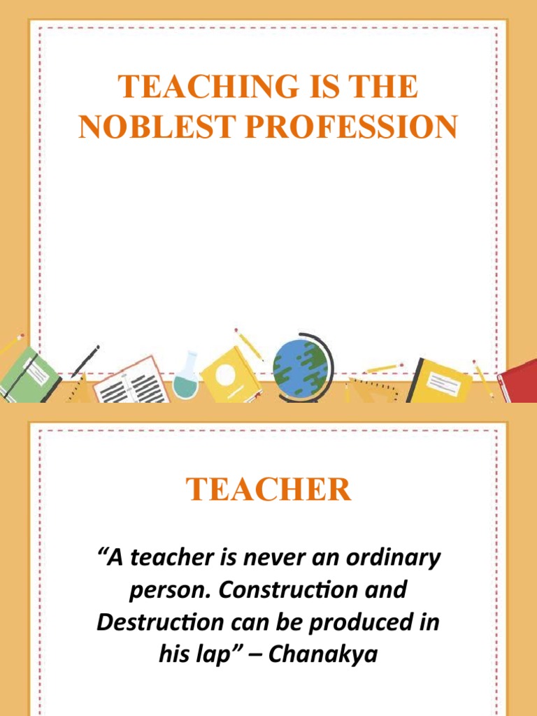 Presentation 1 | PDF