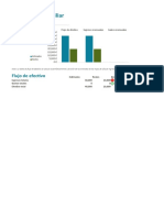 Presupuesto Familiar Excel