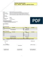 Draf Proposal & LPJ 2020-Format2