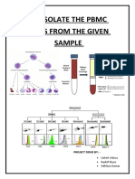 Biotech Project 3