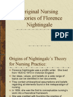 3.-Florence-Nightingale