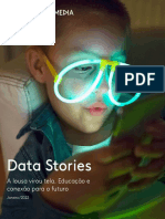 Data-Stories Ed18 Educacao