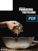 nova-escuela-brochure-formacion-panaderia-pasteleria-mayo2022