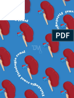 Fisiología Renal