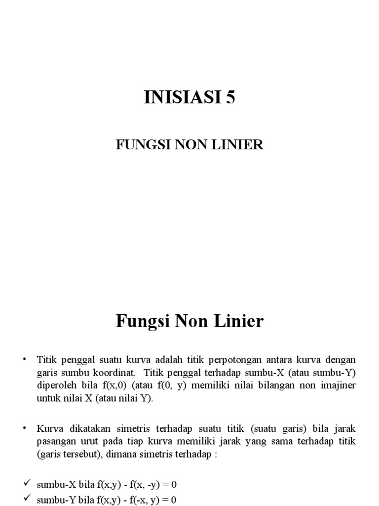 Initiation 5 | PDF