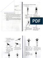 PDF Basic Positions