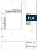 Planta Situação-A2