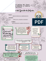 Derecho Administrativo