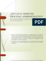 Diapositiva Dpa (2)