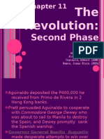 25905370-The-Revolution