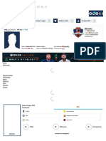 Junjie Wen - Profilo Giocatore 2022 - Transfermarkt