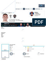 Rade Dugalic - Profilo Giocatore 2022 - Transfermarkt