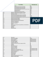 Contoh Profil Pendidikan-MERDEKA-BELAJAR-NPSN000X