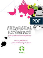 Financial LiteracyEng