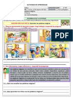 Tutoría ADA 18-08-22 (Fely)