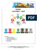 Capa Dss 2022