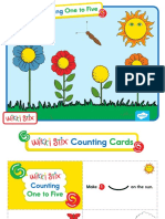 Wikki Stix Counting One To Five Activity Mat Us M 1644371787 - Ver - 1
