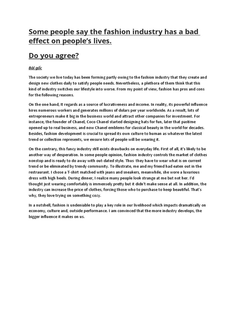 Full Moon Scientific Effect On People