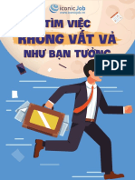 Tim Viec Khong Vat Va Nhu Ban Tuong