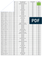 2022-2023-Formasyon Başvurular Di̇ğer Üni̇versi̇te İlan-12.09.2022