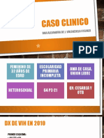 Caso Clinico 4