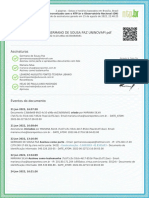 Contrato Parcelado Germano de Sousa Paz Uninovapi PDF