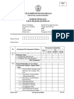 1316-P2-PPsp-Teknik Sepeda Motor