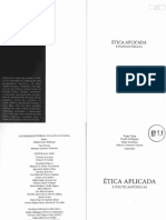 [N_a] Vários Autores - Ética Aplicada e Políticas Públicas (0) - Libgen.li