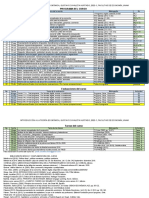 Programa Introd Teo Econ 23-1 Versión5 Final