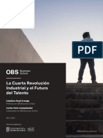 Informe-OBS-Empleabilidad