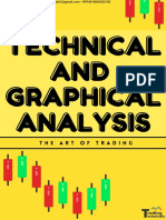 Technical+and+Graphical+Analysis+eBook+ +copy+