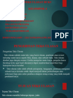 Kelompok 4 Bahasa Indonesia