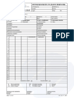 Inge-F-Lp-01 Informe de Campo Inspeccion Liquidos Penetrantes V2