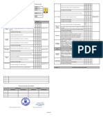 Boletas