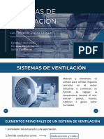 Sistemas de ventilación Becerra-Cardona-Contreras (1)