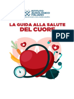 Guida Cuore V04