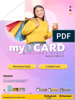 Maybank UDebit Catalog r2