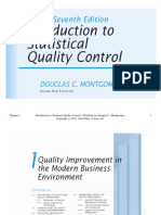 Quality Management 1