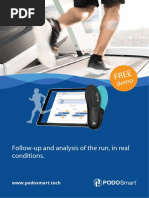 !!pomodatt Manual | PDF | Occupational Therapy | Psychosocial